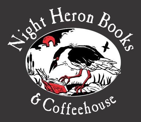 Black small logo.jpg