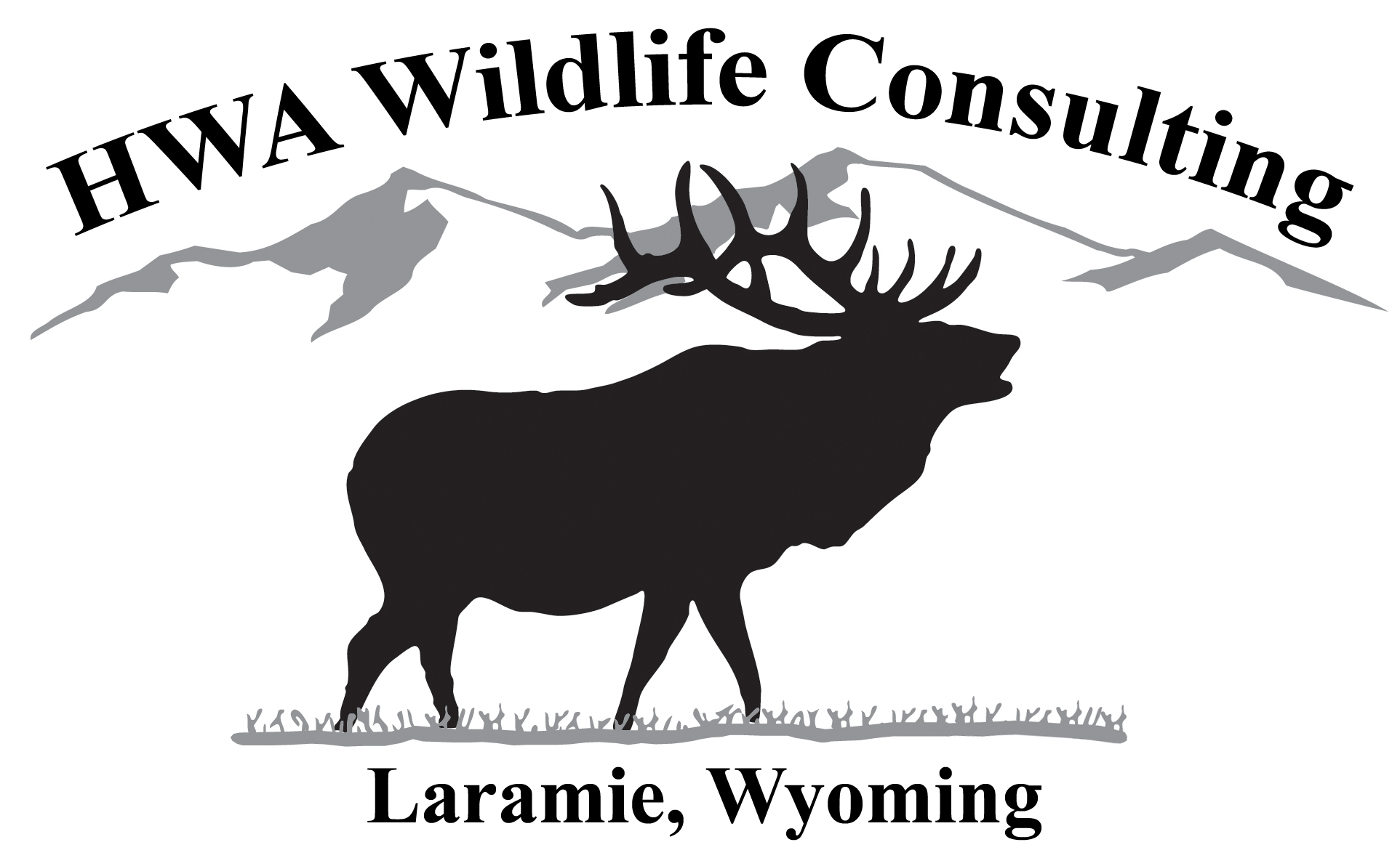 HWAwildlifeconsulting_10132015.jpg