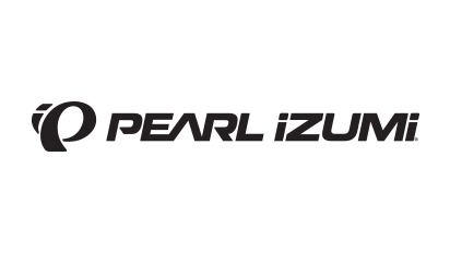 pearl_izumi