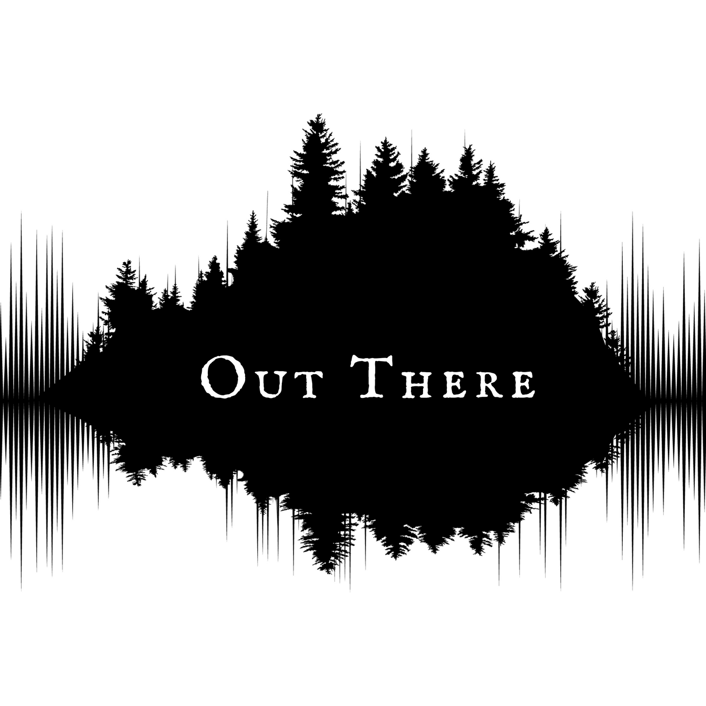 Out There NEW LOGO BLACK